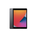 جهاز iPad الجيل الثامن (2020) Wi-Fi