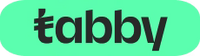 BNPL provider